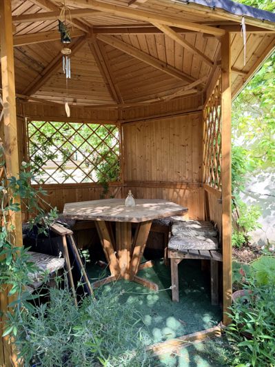 Image No.44-5 Bed House for sale