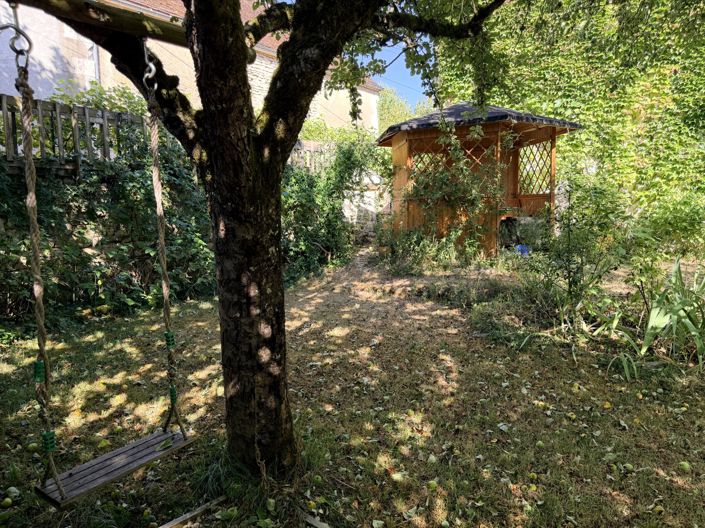 Image No.45-5 Bed House for sale