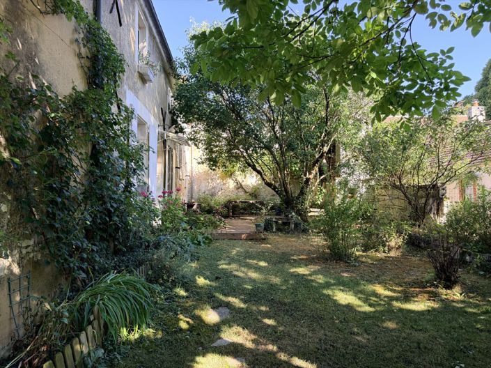 Image No.46-5 Bed House for sale