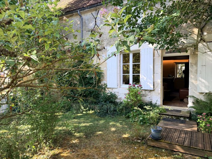 Image No.47-5 Bed House for sale