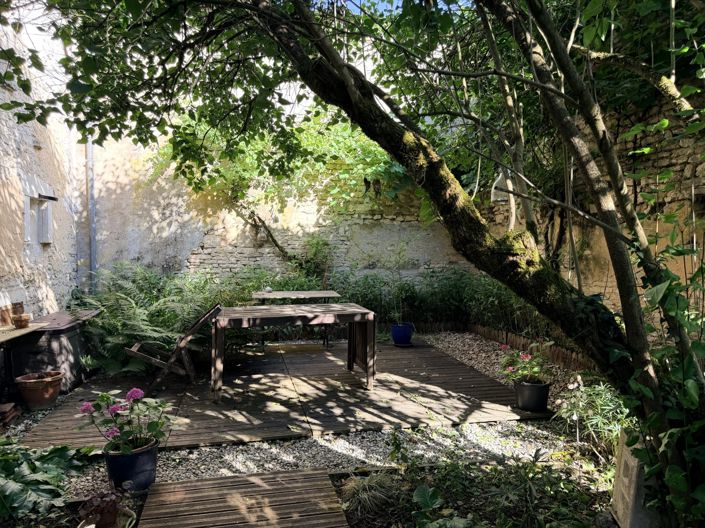 Image No.48-5 Bed House for sale