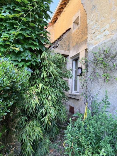 Image No.49-5 Bed House for sale