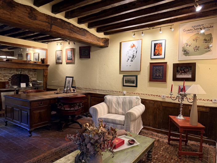 Image No.5-5 Bed House for sale