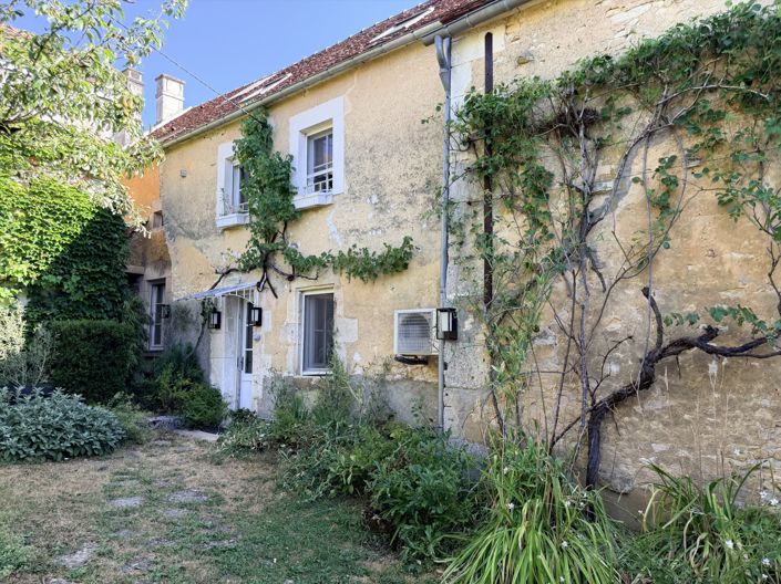 Image No.50-5 Bed House for sale