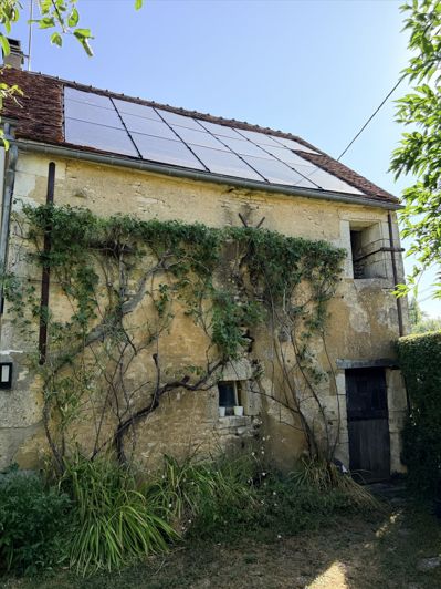 Image No.51-5 Bed House for sale
