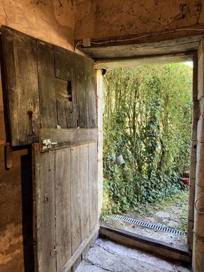Image No.58-5 Bed House for sale