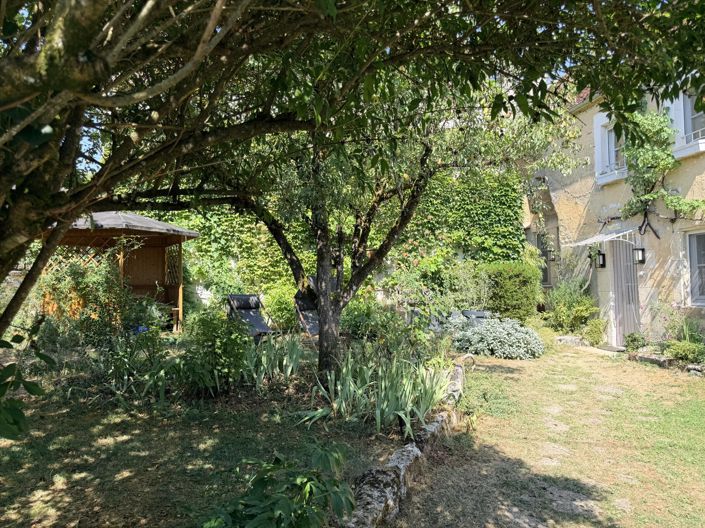Image No.59-5 Bed House for sale