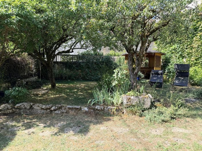 Image No.60-5 Bed House for sale