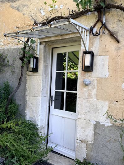 Image No.7-5 Bed House for sale