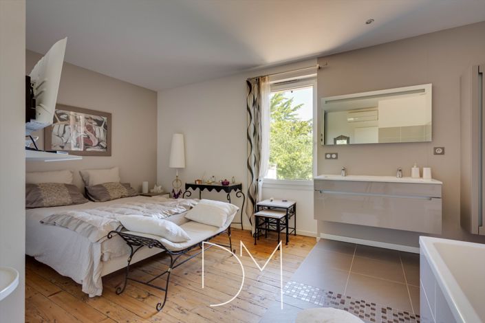 Image No.16-3 Bed House for sale