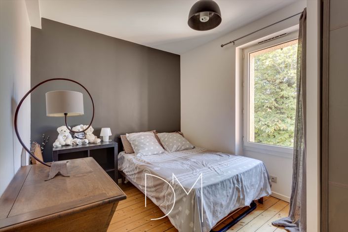 Image No.18-3 Bed House for sale