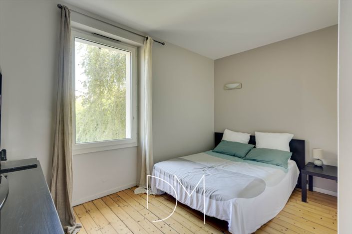 Image No.20-3 Bed House for sale