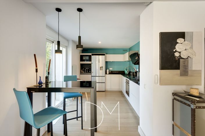 Image No.4-3 Bed House for sale