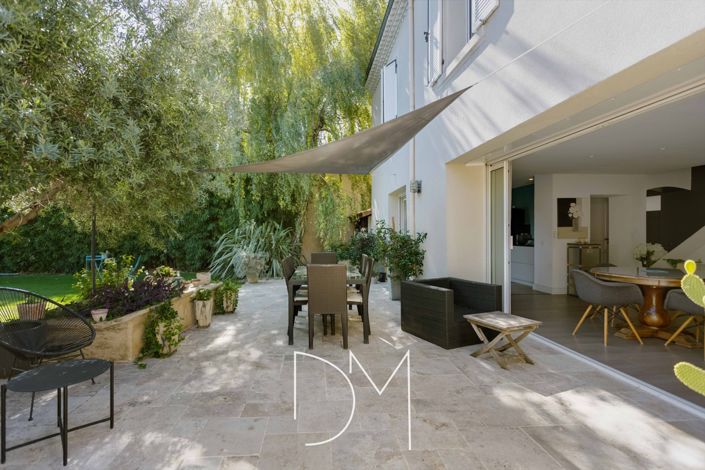 Image No.6-3 Bed House for sale