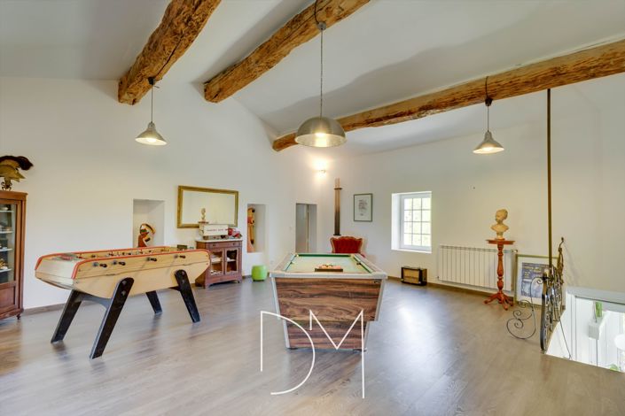 Image No.19-4 Bed House for sale