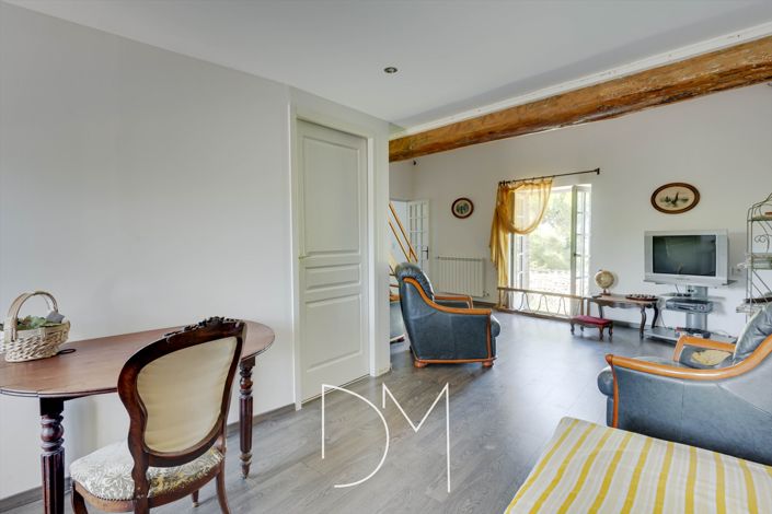 Image No.22-4 Bed House for sale