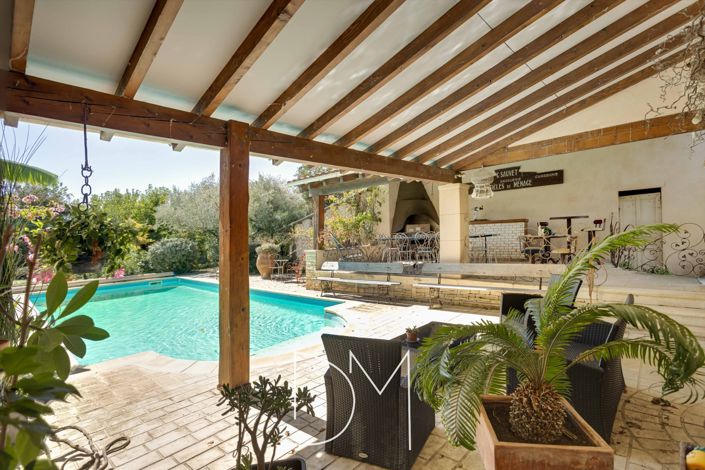 Image No.27-4 Bed House for sale