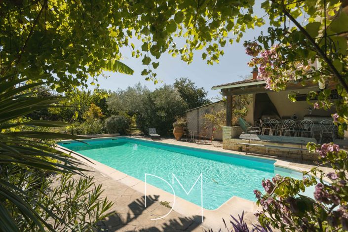 Image No.4-4 Bed House for sale