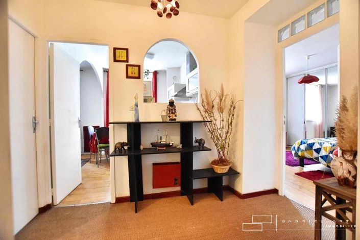 Image No.3-1 Bed Apartment for sale