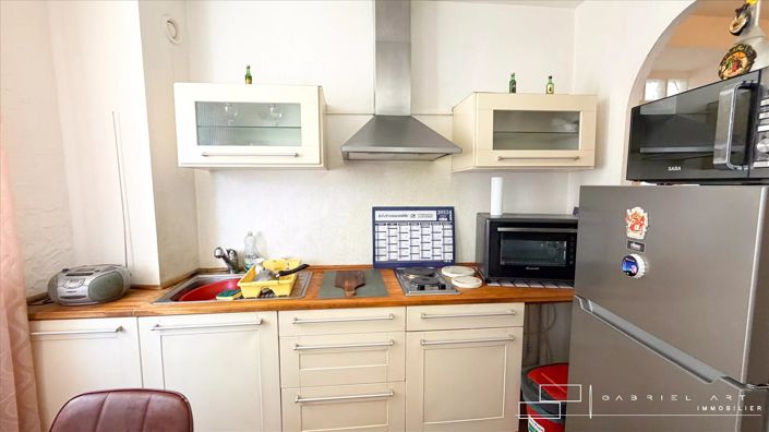 Image No.4-1 Bed Apartment for sale