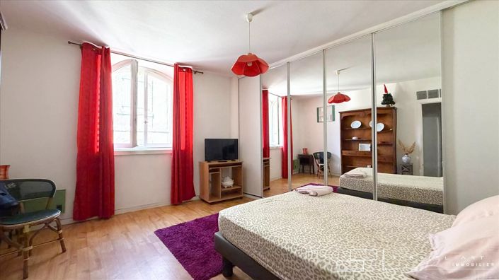 Image No.5-1 Bed Apartment for sale