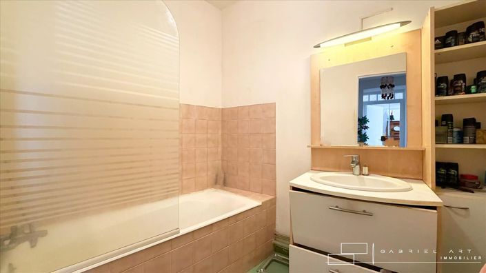 Image No.6-1 Bed Apartment for sale