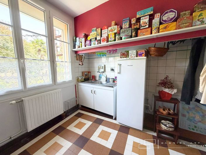 Image No.11-Property for sale