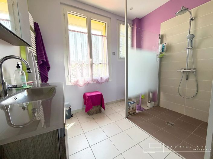 Image No.12-Property for sale