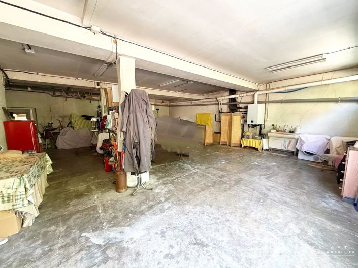 Image No.14-Property for sale