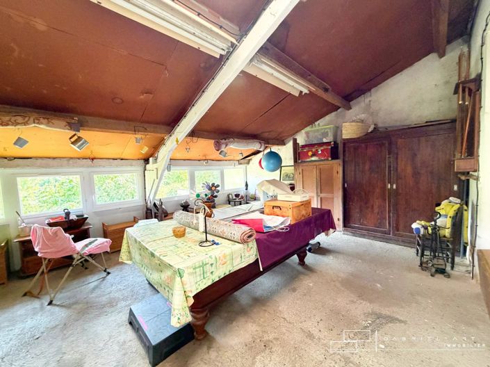 Image No.15-Property for sale