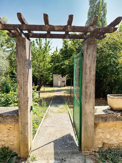 Image No.16-Property for sale