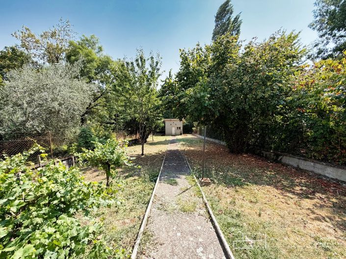 Image No.2-Property for sale