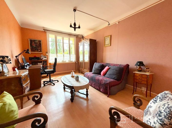Image No.3-Property for sale