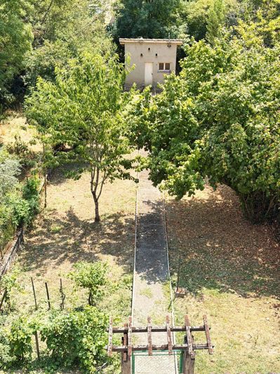 Image No.4-Property for sale