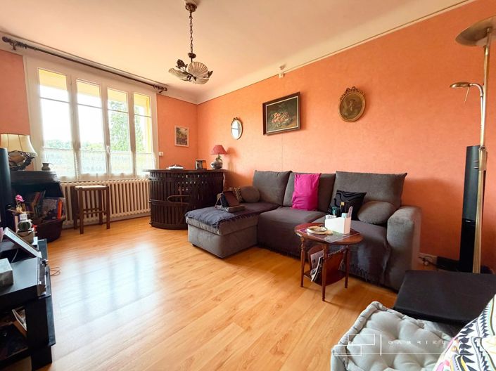 Image No.7-Property for sale