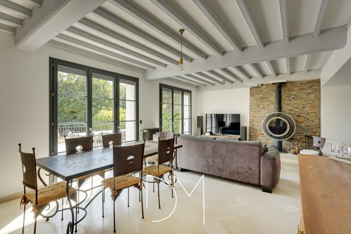 Image No.11-4 Bed House for sale