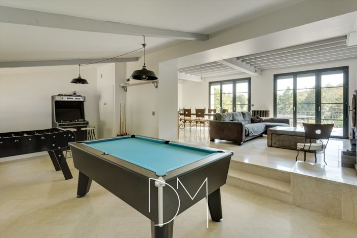 Image No.14-4 Bed House for sale