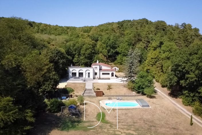 Image No.15-4 Bed House for sale