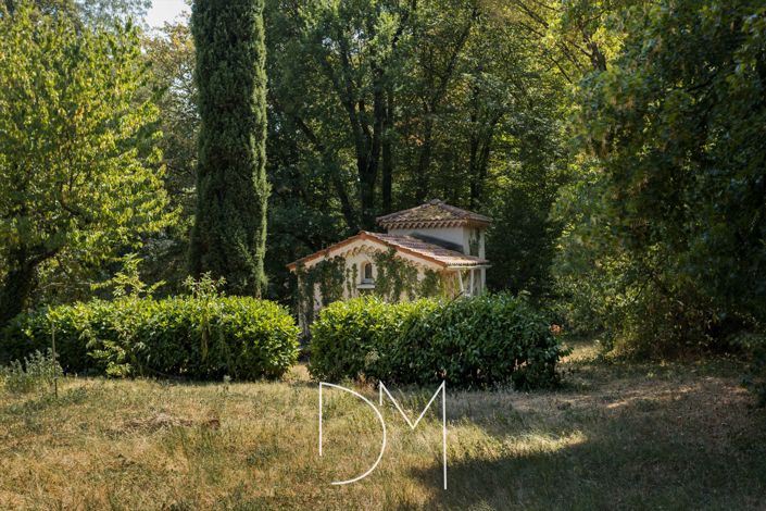 Image No.17-4 Bed House for sale