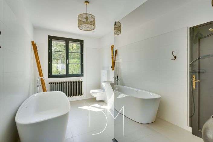 Image No.19-4 Bed House for sale