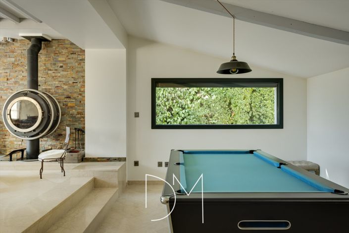 Image No.22-4 Bed House for sale
