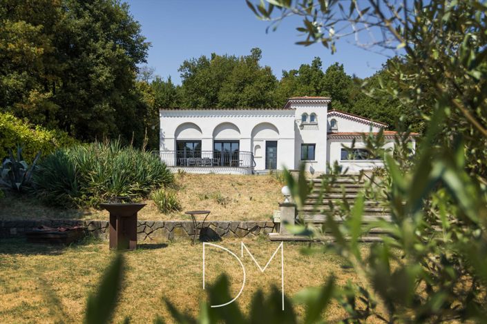 Image No.23-4 Bed House for sale