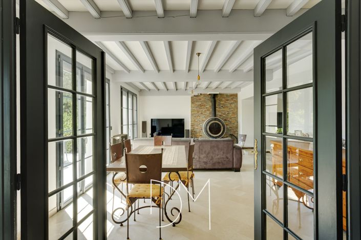 Image No.5-4 Bed House for sale