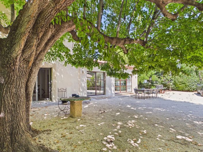Image No.12-House for sale