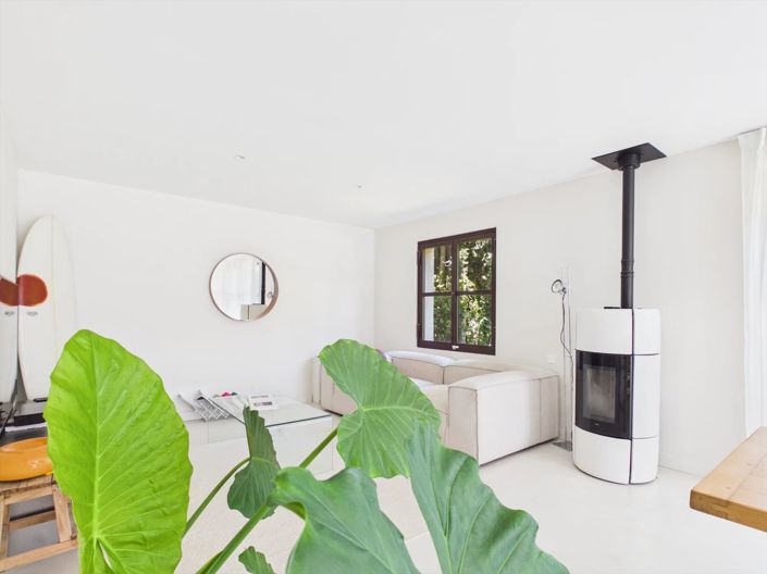 Image No.4-House for sale
