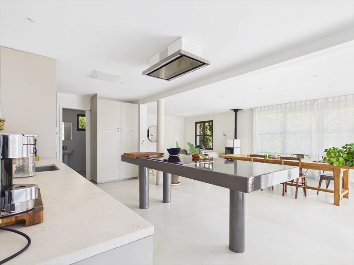 Image No.8-House for sale