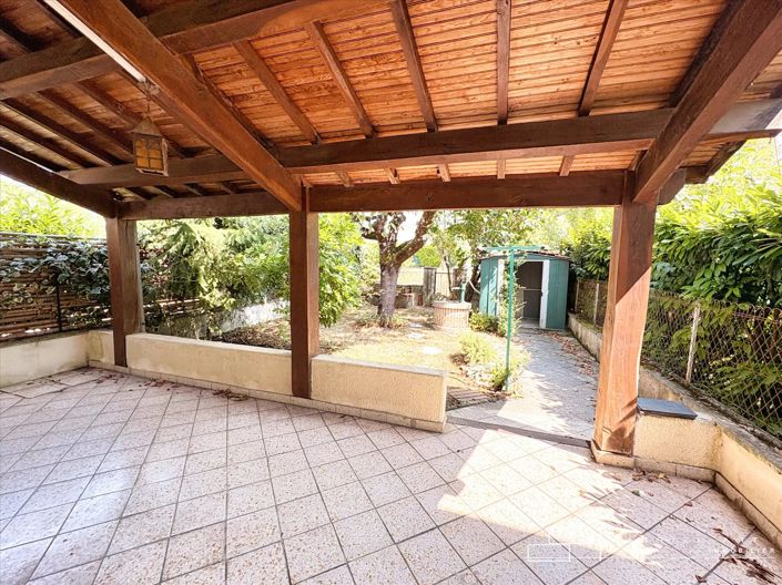 Image No.7-3 Bed House for sale