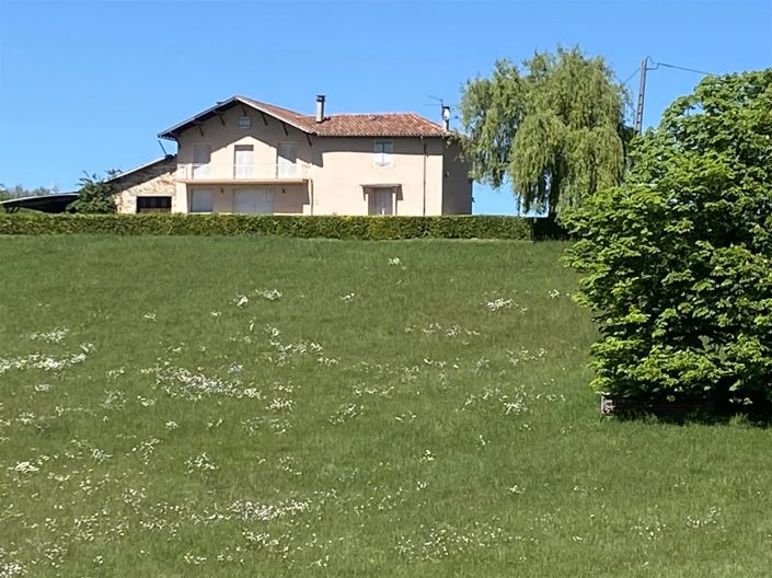 Image No.15-5 Bed House for sale