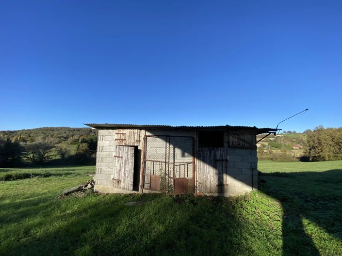 Image No.16-5 Bed House for sale