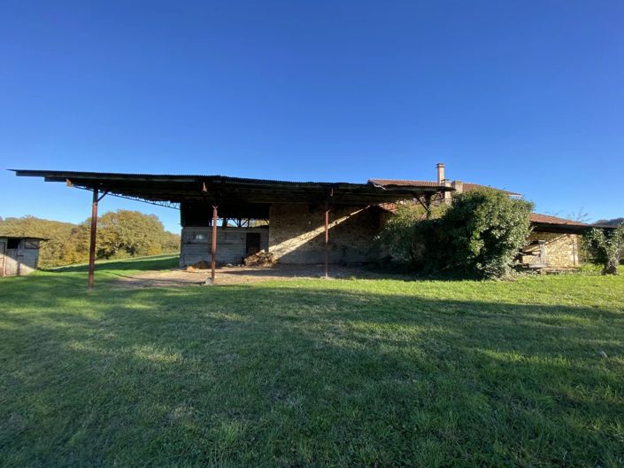 Image No.17-5 Bed House for sale